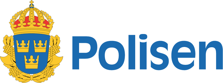 Polisen